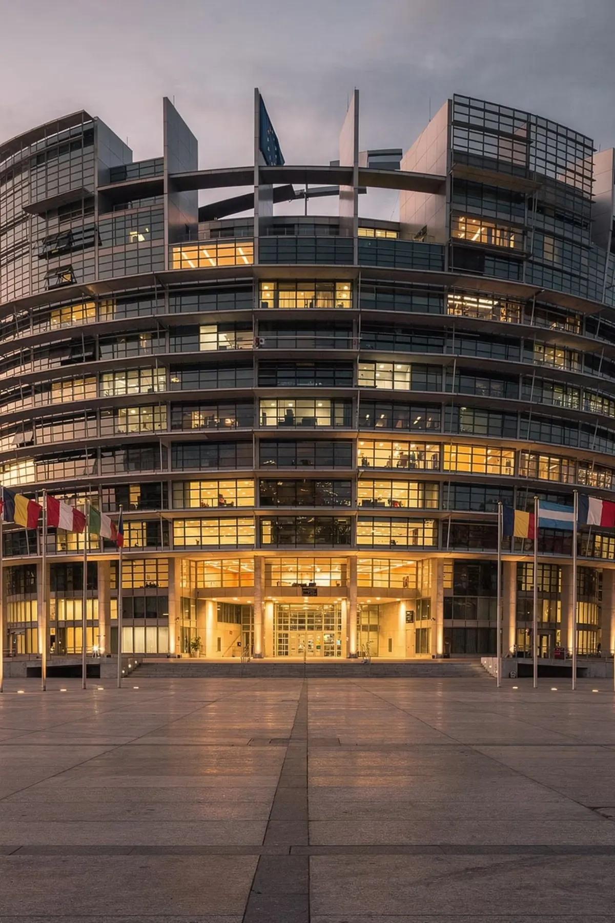 Heineken Europe case study — Henson's Consulting